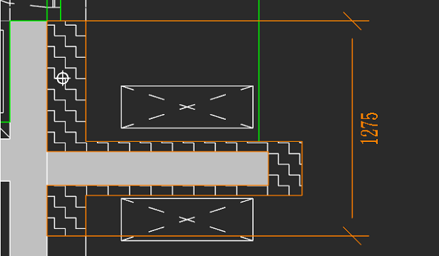 Associative Dimensions